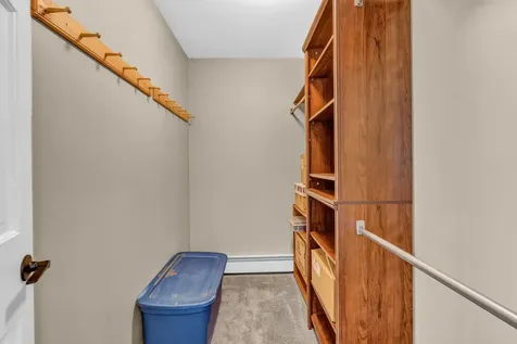1002 Buck Hill Drive Veazie ME 04401