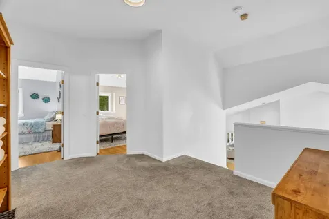 1002 Buck Hill Drive Veazie ME 04401