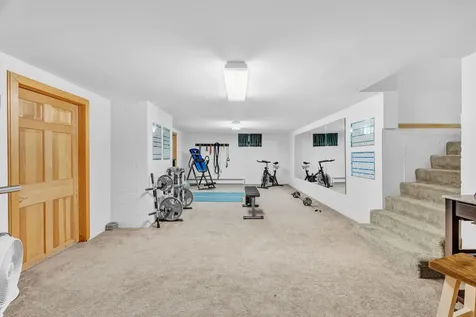 1002 Buck Hill Drive Veazie ME 04401