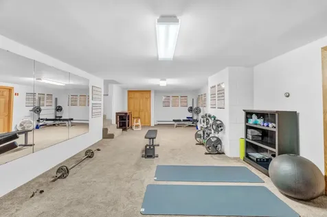 1002 Buck Hill Drive Veazie ME 04401