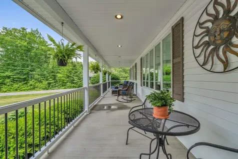 1002 Buck Hill Drive Veazie ME 04401