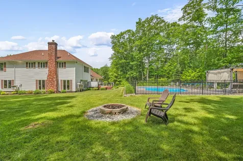 1002 Buck Hill Drive Veazie ME 04401