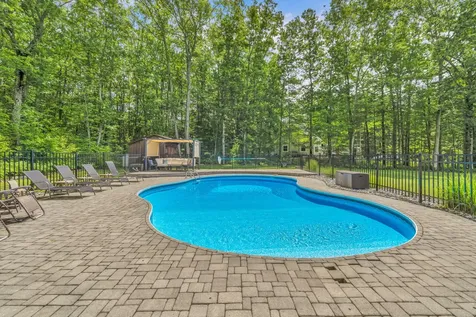 1002 Buck Hill Drive Veazie ME 04401