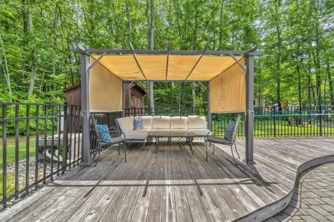 1002 Buck Hill Drive Veazie ME 04401