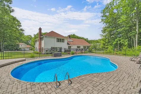 1002 Buck Hill Drive Veazie ME 04401