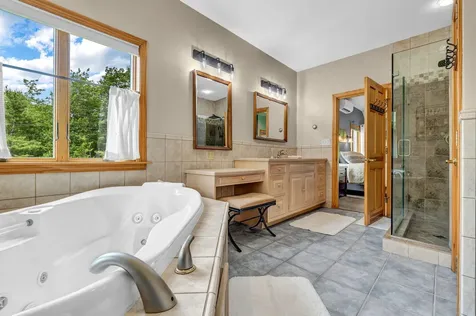 1002 Buck Hill Drive Veazie ME 04401