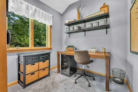 1002 Buck Hill Drive Veazie ME 04401