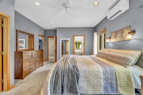1002 Buck Hill Drive Veazie ME 04401