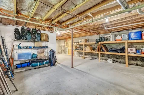 1002 Buck Hill Drive Veazie ME 04401