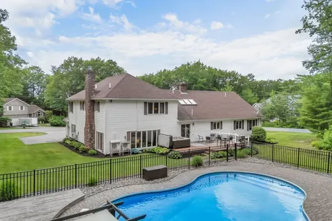 1002 Buck Hill Drive Veazie ME 04401