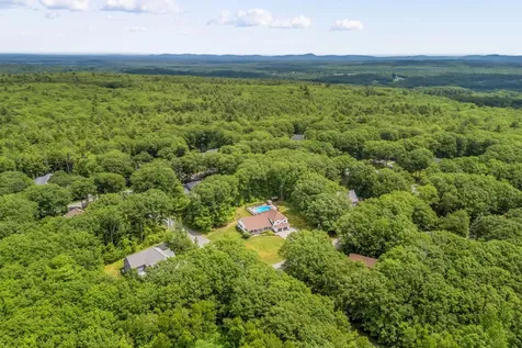 1002 Buck Hill Drive Veazie ME 04401