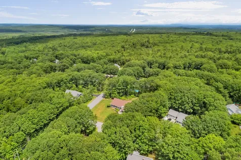 1002 Buck Hill Drive Veazie ME 04401