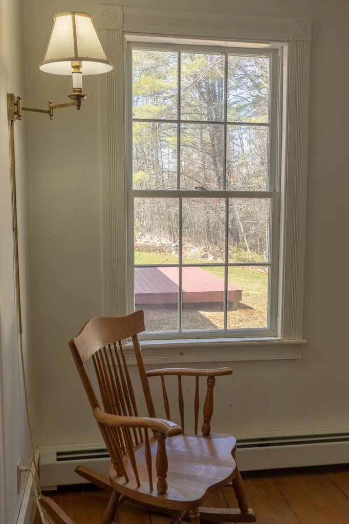 50 (B) Cole Hill Road Standish ME 04084