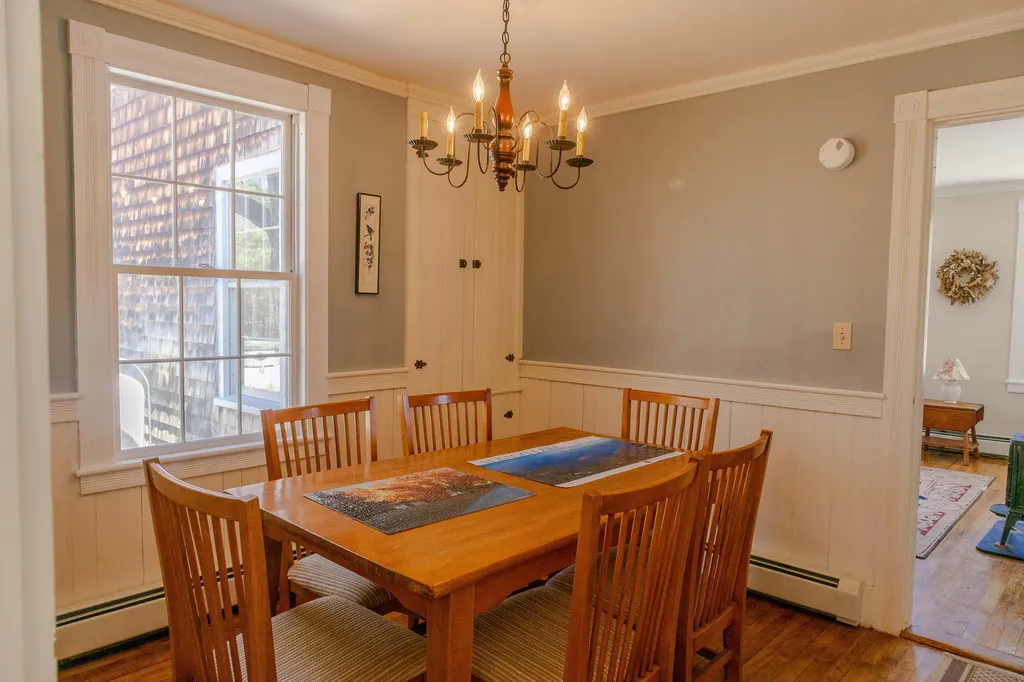 50 (B) Cole Hill Road Standish ME 04084