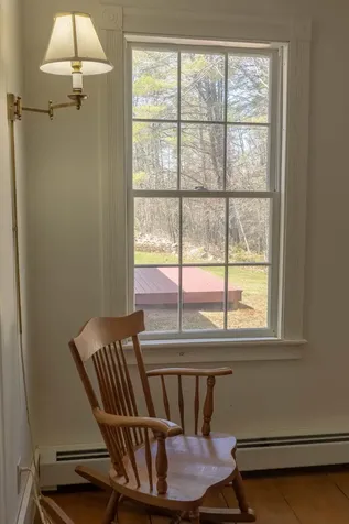 50 (B) Cole Hill Road Standish ME 04084
