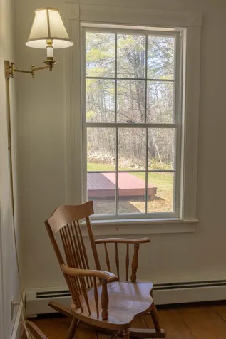 50 Cole Hill Road Standish ME 04084