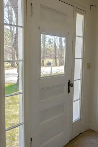 50 (B) Cole Hill Road Standish ME 04084