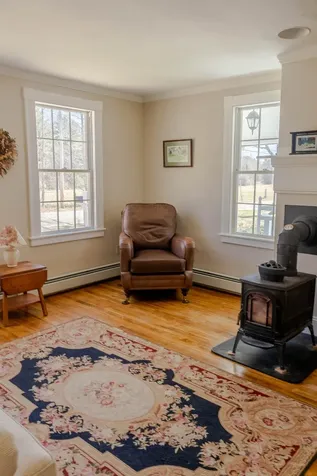 50 (B) Cole Hill Road Standish ME 04084
