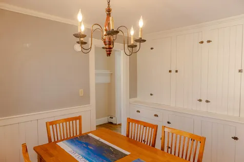 50 (B) Cole Hill Road Standish ME 04084