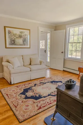 50 (B) Cole Hill Road Standish ME 04084