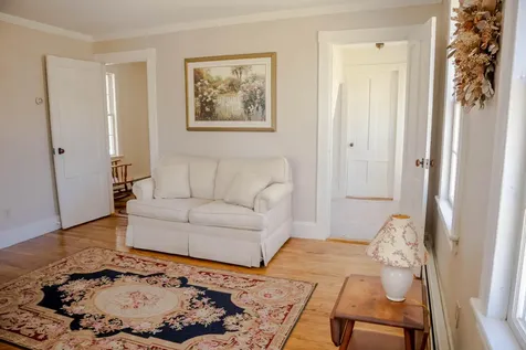 50 (B) Cole Hill Road Standish ME 04084