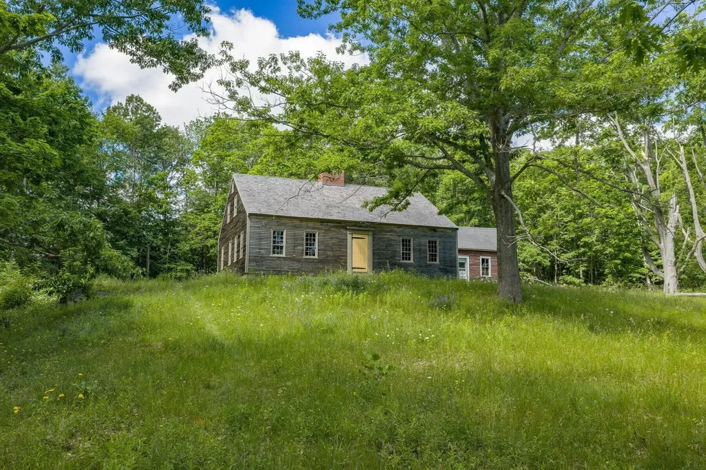 29 Ferry Lane Biddeford ME 04005