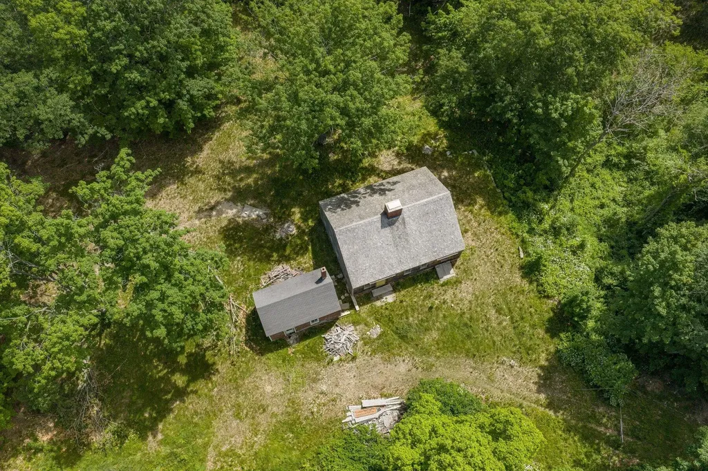 29 Ferry Lane Biddeford ME 04005