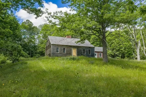 29 Ferry Lane Biddeford ME 04005