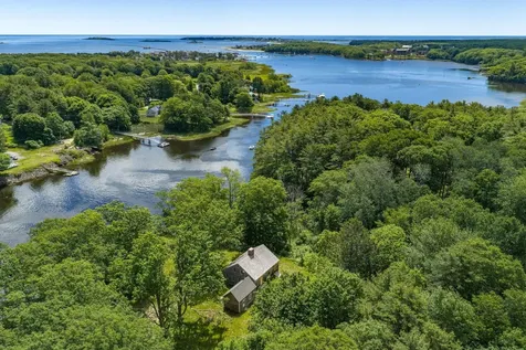 29 Ferry Lane Biddeford ME 04005