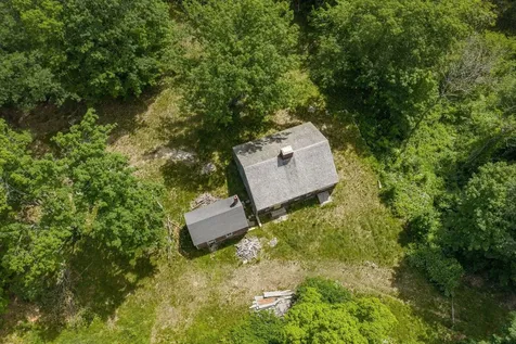 29 Ferry Lane Biddeford ME 04005