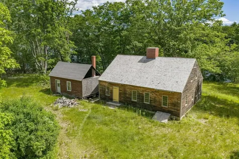 29 Ferry Lane Biddeford ME 04005