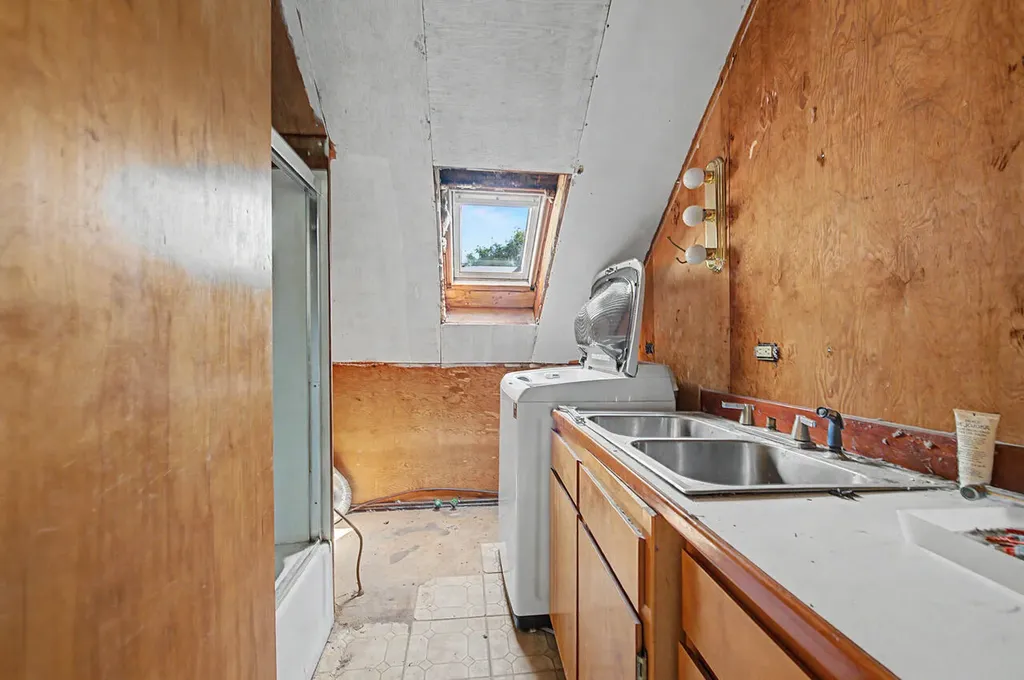178 Boothbay Road Edgecomb ME 04556
