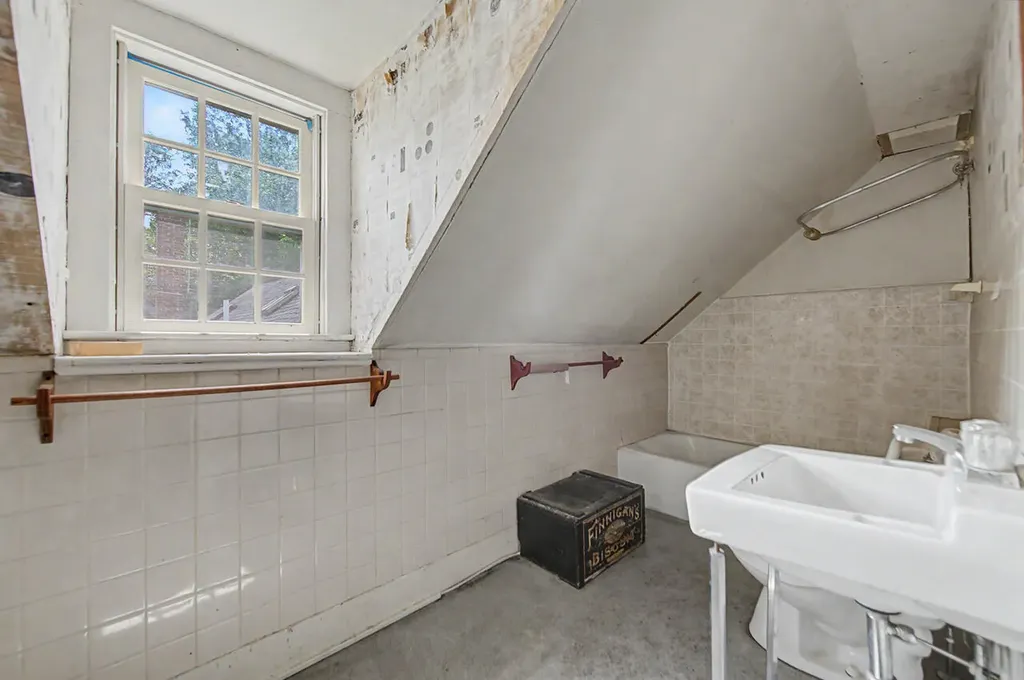 178 Boothbay Road Edgecomb ME 04556