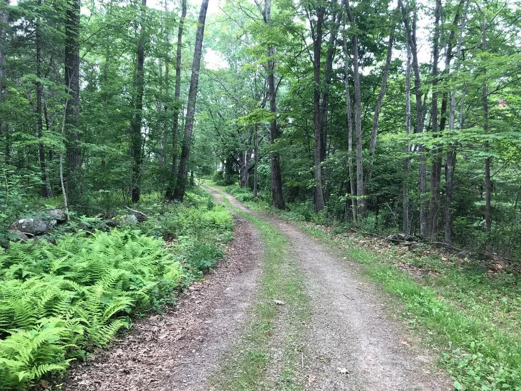 178 Boothbay Road Edgecomb ME 04556