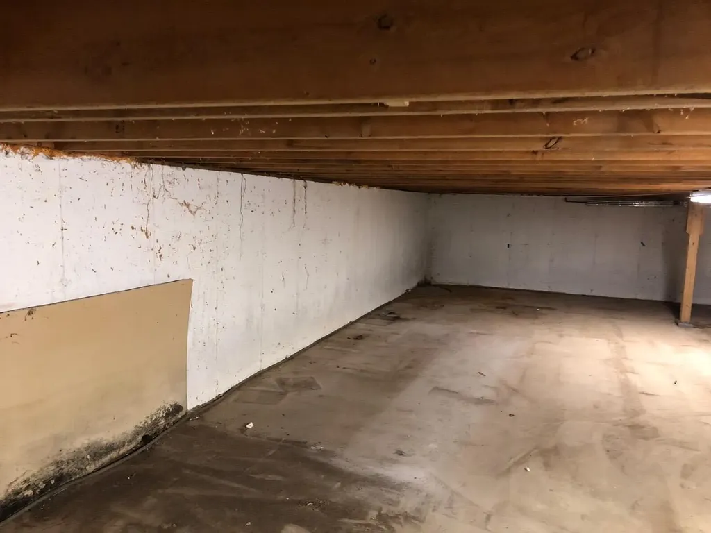 178 Boothbay Road Edgecomb ME 04556