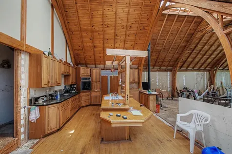 178 Boothbay Road Edgecomb ME 04556