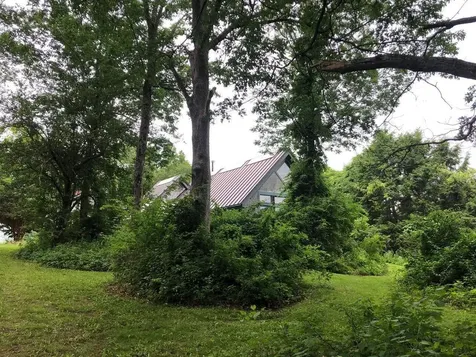 178 Boothbay Road Edgecomb ME 04556