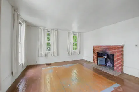 178 Boothbay Road Edgecomb ME 04556