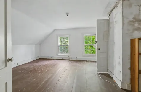 178 Boothbay Road Edgecomb ME 04556