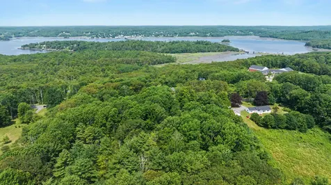 178 Boothbay Road Edgecomb ME 04556