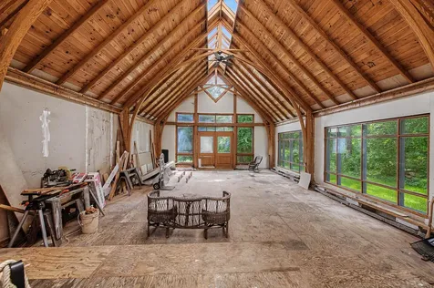 178 Boothbay Road Edgecomb ME 04556