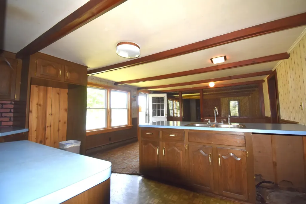 67 Mutton Lane Clinton ME 04927
