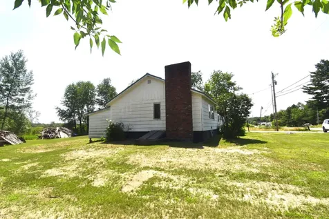 67 Mutton Lane Clinton ME 04927