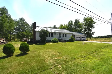 67 Mutton Lane Clinton ME 04927
