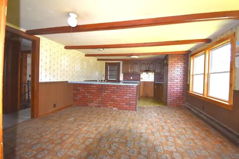 67 Mutton Lane Clinton ME 04927