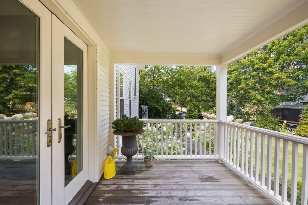 149 Main Street Kennebunkport ME 04046