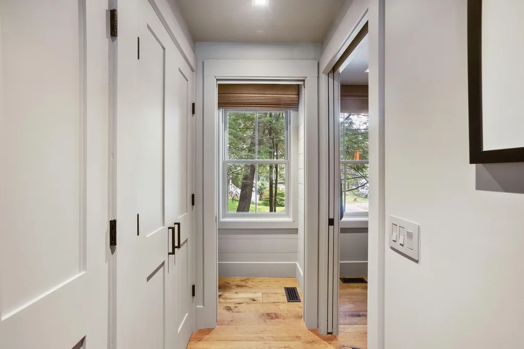 149 Main Street Kennebunkport ME 04046