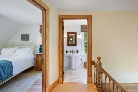 149 Main Street Kennebunkport ME 04046