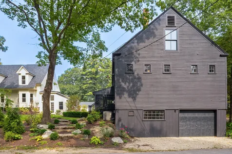 149 Main Street Kennebunkport ME 04046