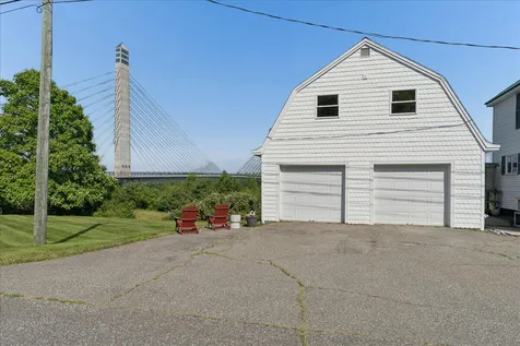 1407 Us Route 1 Prospect ME 04981